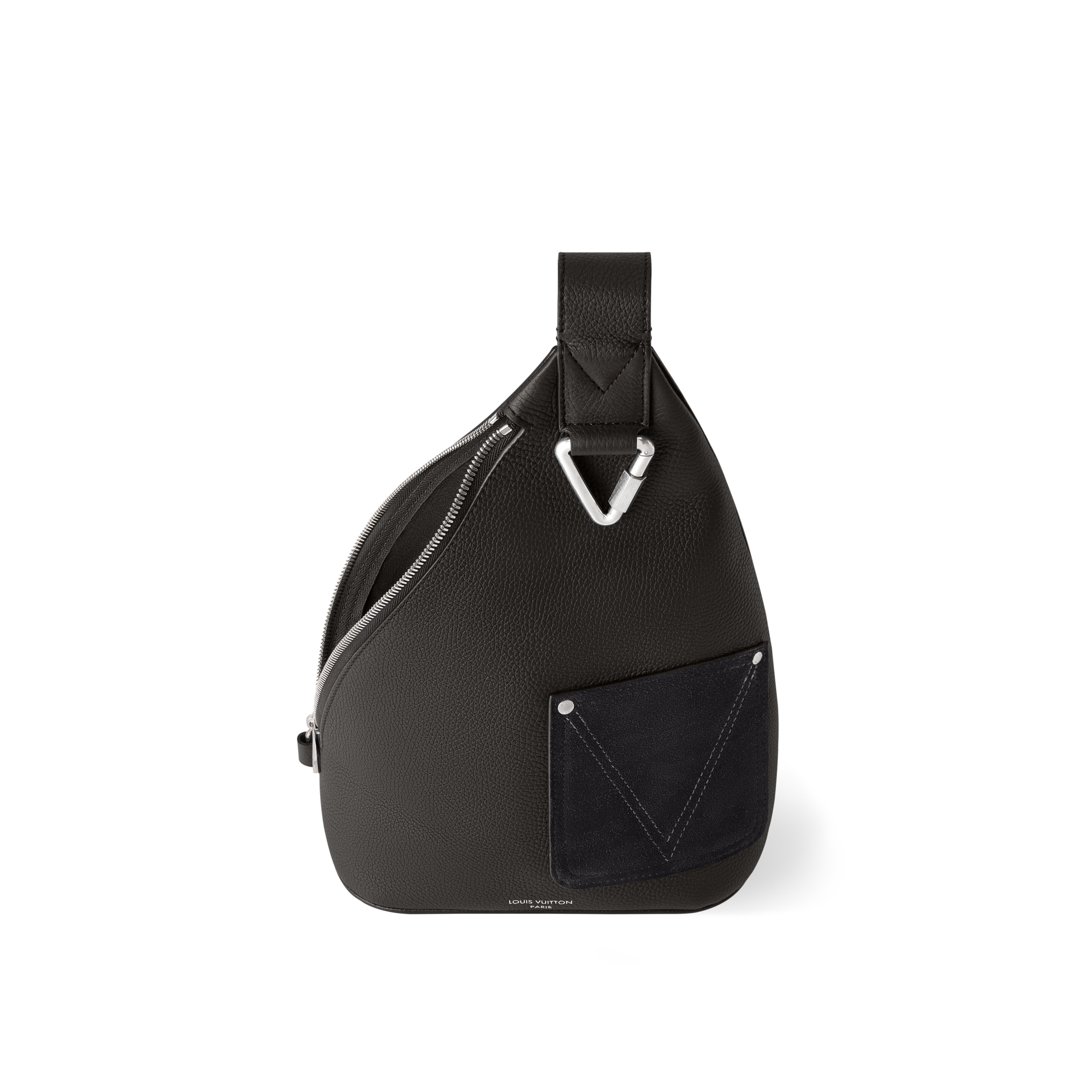 デルタ・スリングバッグ H38｜ルイ・ヴィトン 公式サイト - M27060